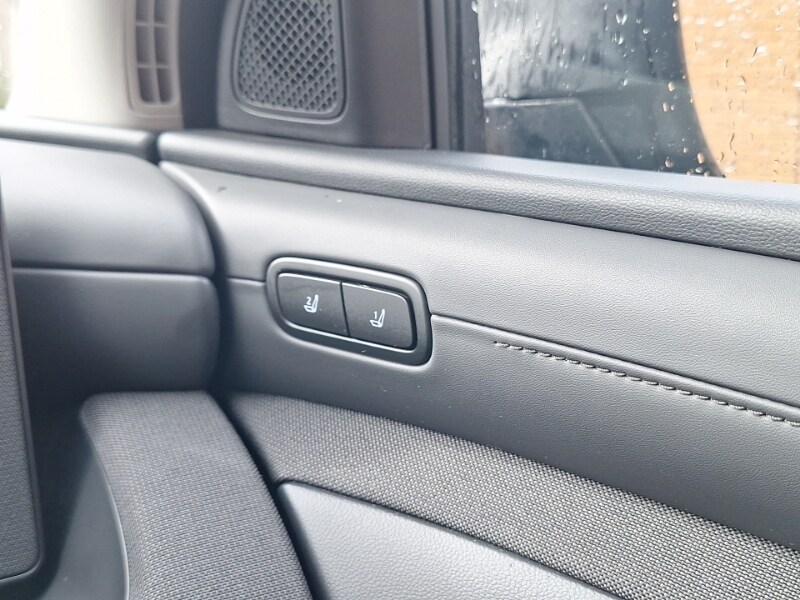 Used Hyundai TUCSON 2024 for sale - 78140133: Photo 12