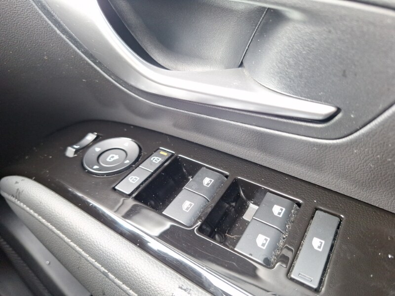 Used Hyundai TUCSON 2024 for sale - 78140133: Photo 13