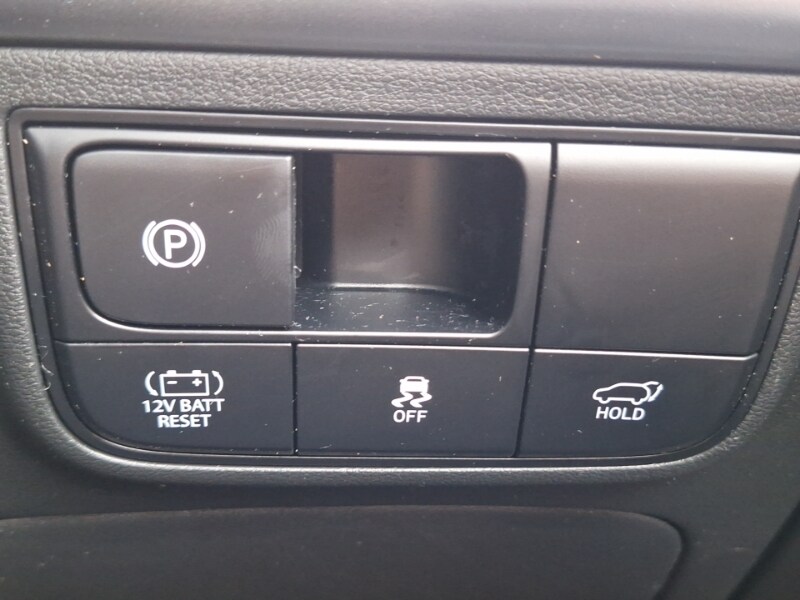 Used Hyundai TUCSON 2024 for sale - 78140133: Photo 14