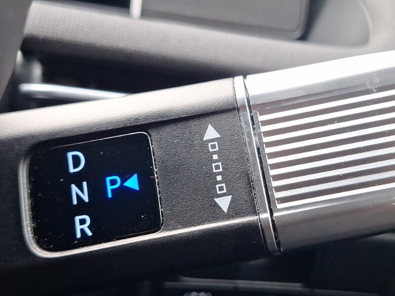 Used Hyundai TUCSON 2024 for sale - 78140133: Photo 15