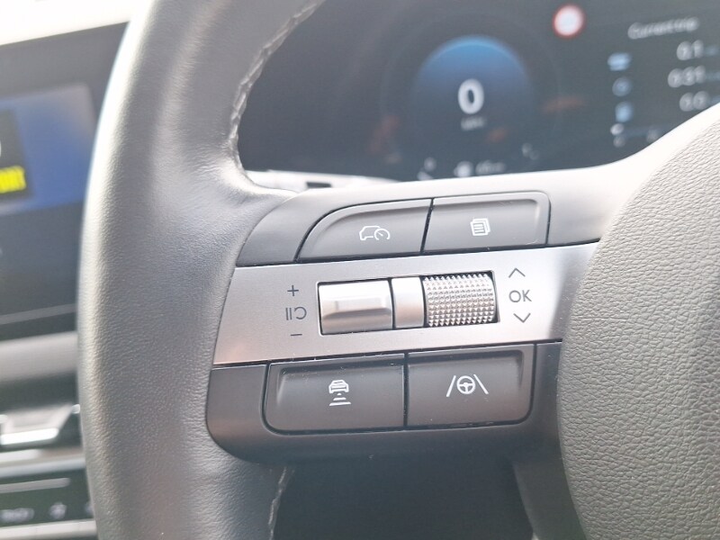 Used Hyundai TUCSON 2024 for sale - 78140133: Photo 16