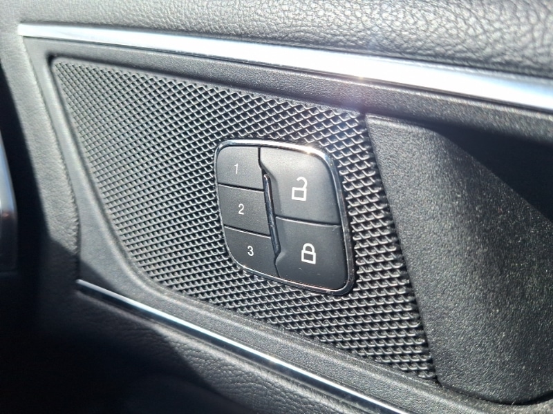 Used Ford Edge 2018 for sale - 78074779: Photo 13