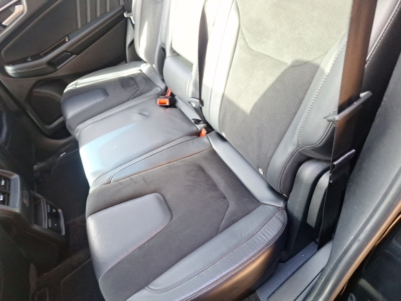 Used Ford Edge 2018 for sale - 78074779: Photo 6