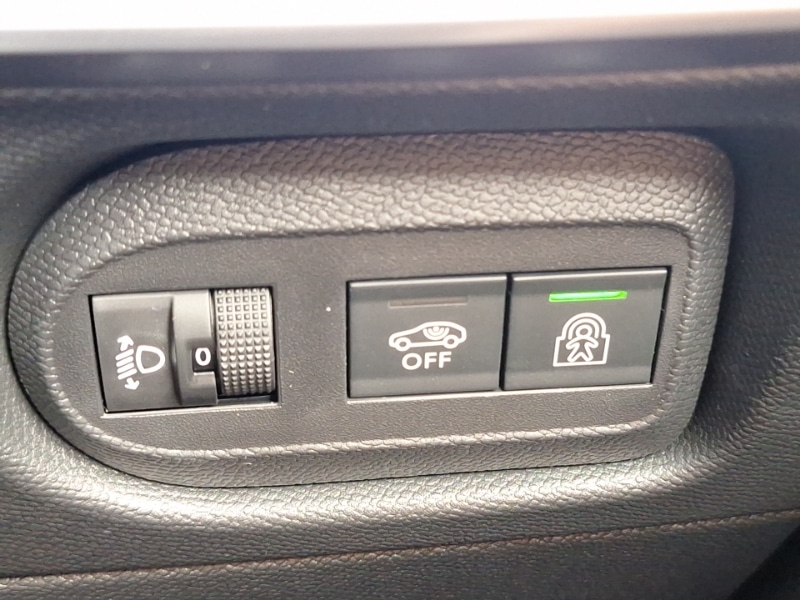 Used Vauxhall Mokka 2025 for sale - 76800146: Photo 12