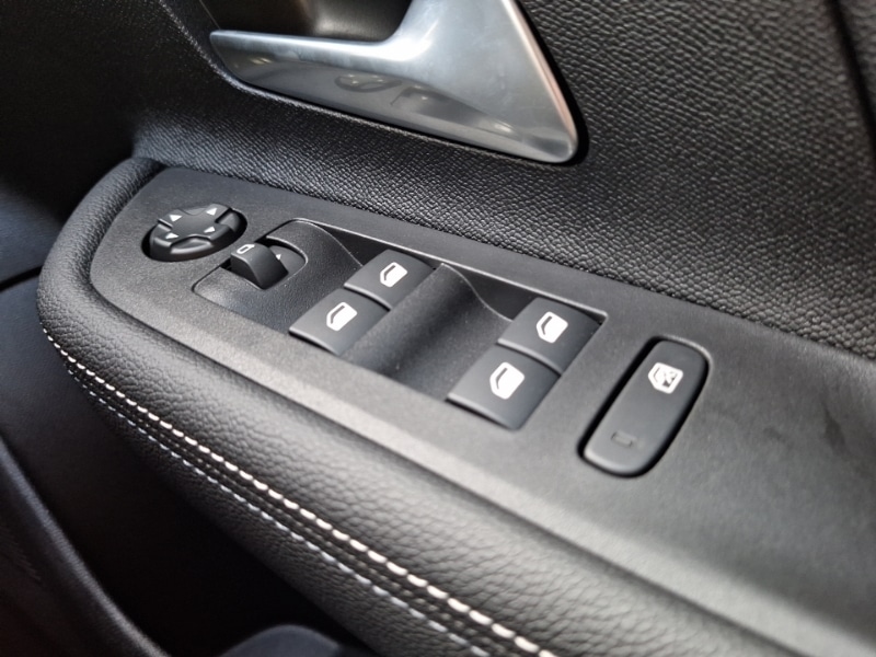 Used Vauxhall Mokka 2025 for sale - 76800146: Photo 13