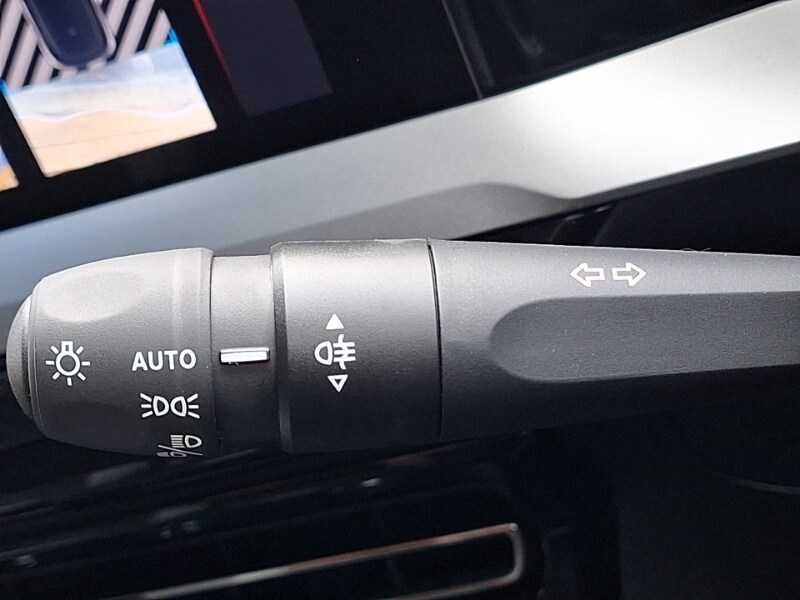 Used Vauxhall Mokka 2025 for sale - 76800146: Photo 16