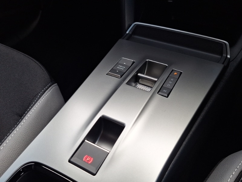 Used Vauxhall Mokka 2025 for sale - 76800146: Photo 18