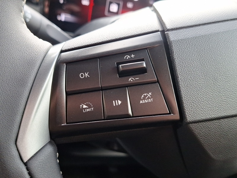 Used Vauxhall Mokka 2025 for sale - 76800146: Photo 19