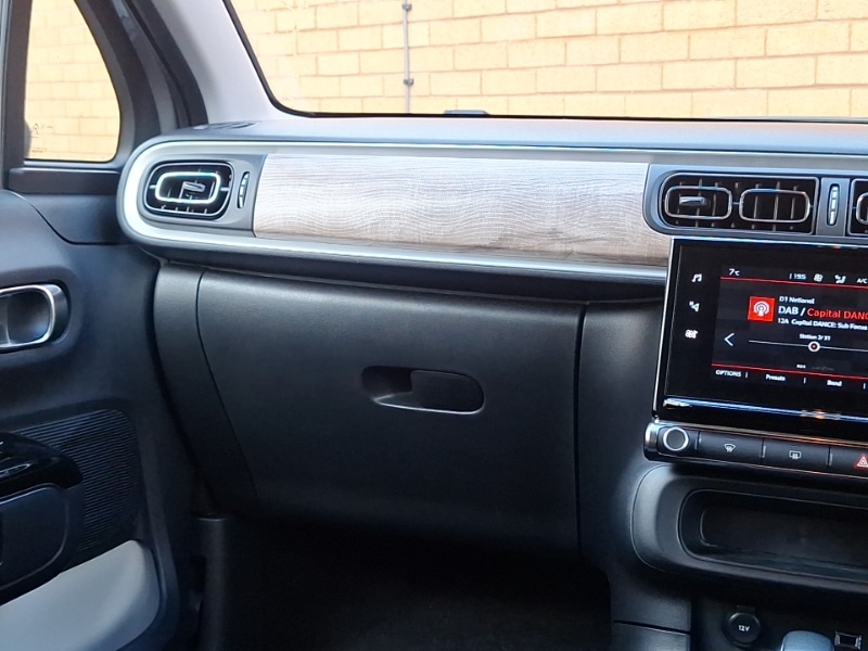 Used Citroen C3 2024 for sale - 77004449: Photo 11