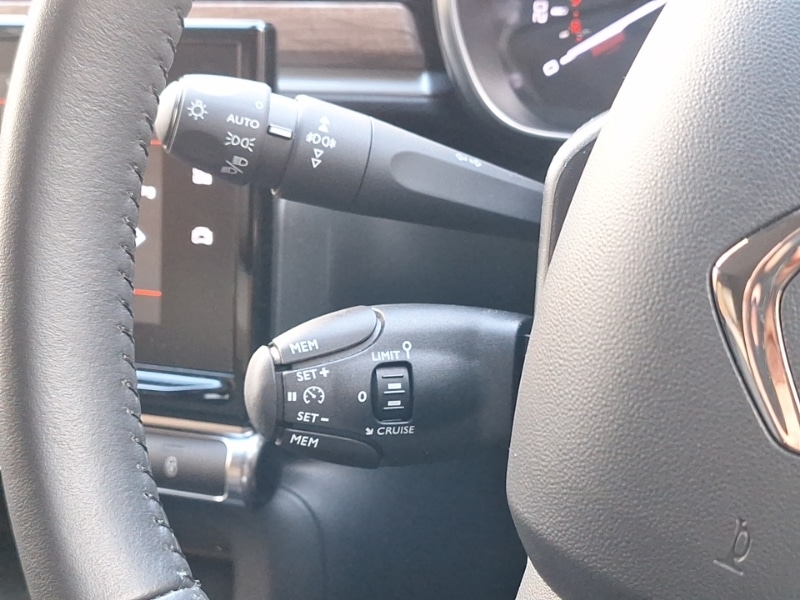 Used Citroen C3 2024 for sale - 77004449: Photo 14