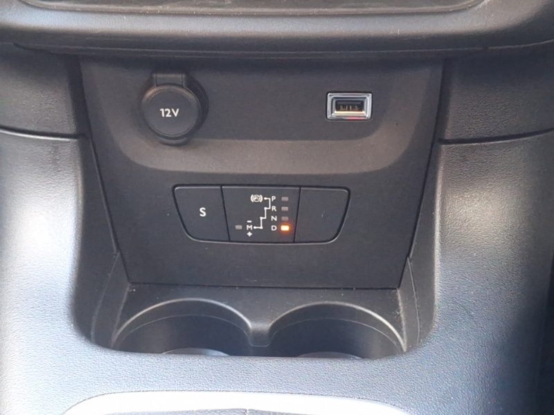 Used Citroen C3 2024 for sale - 77004449: Photo 17