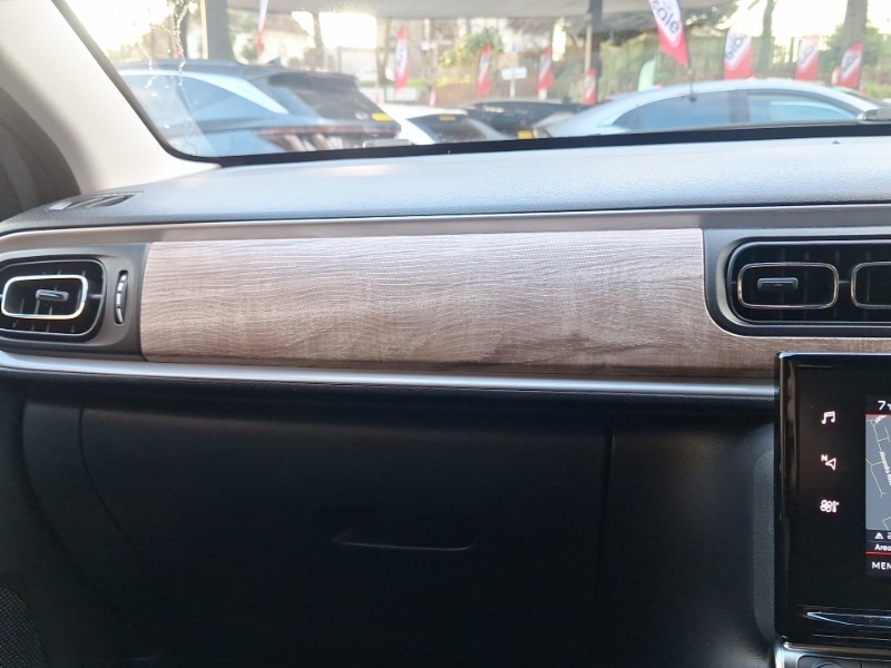 Used Citroen C3 2024 for sale - 77004449: Photo 18