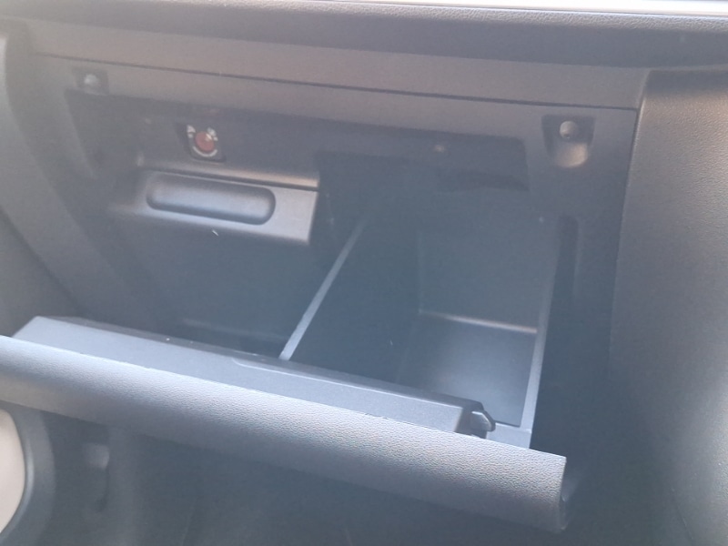 Used Citroen C3 2024 for sale - 77004449: Photo 19