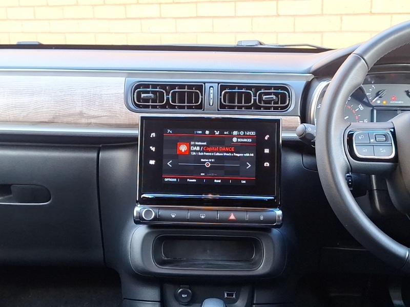 Used Citroen C3 2024 for sale - 77004449: Photo 7