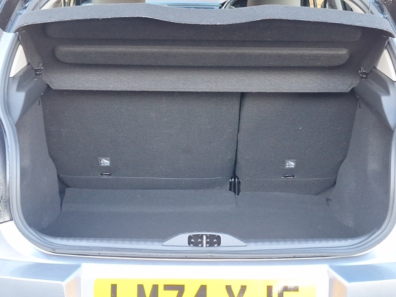 Used Citroen C3 2024 for sale - 77004449: Photo 8