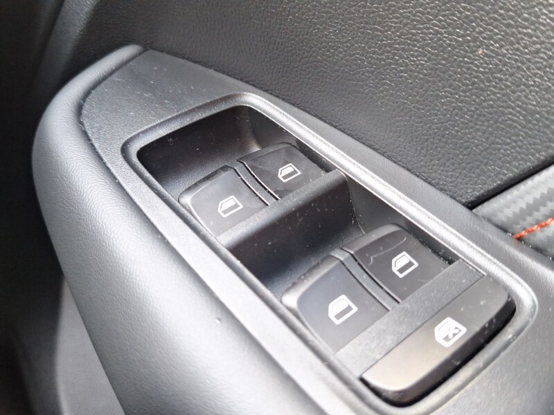 Used MG MG ZS 2024 for sale - 78065947: Photo 14