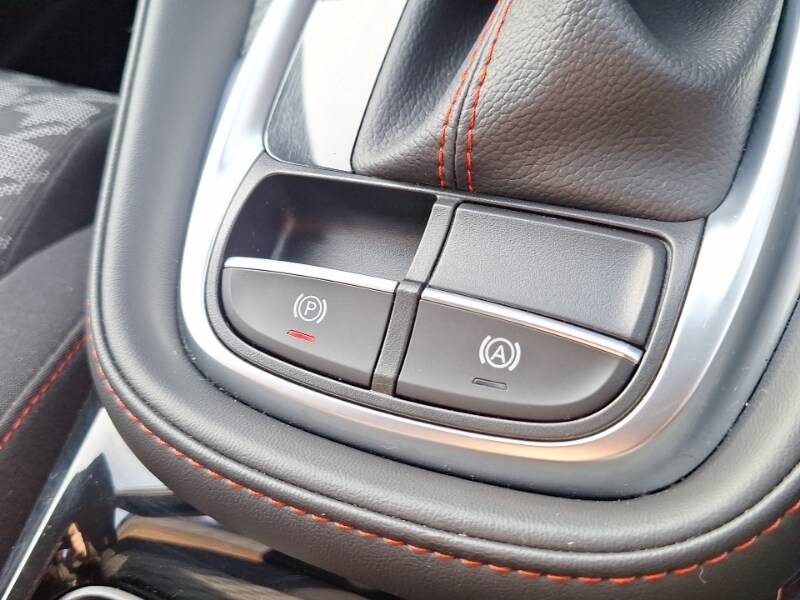 Used MG MG ZS 2024 for sale - 78065947: Photo 16