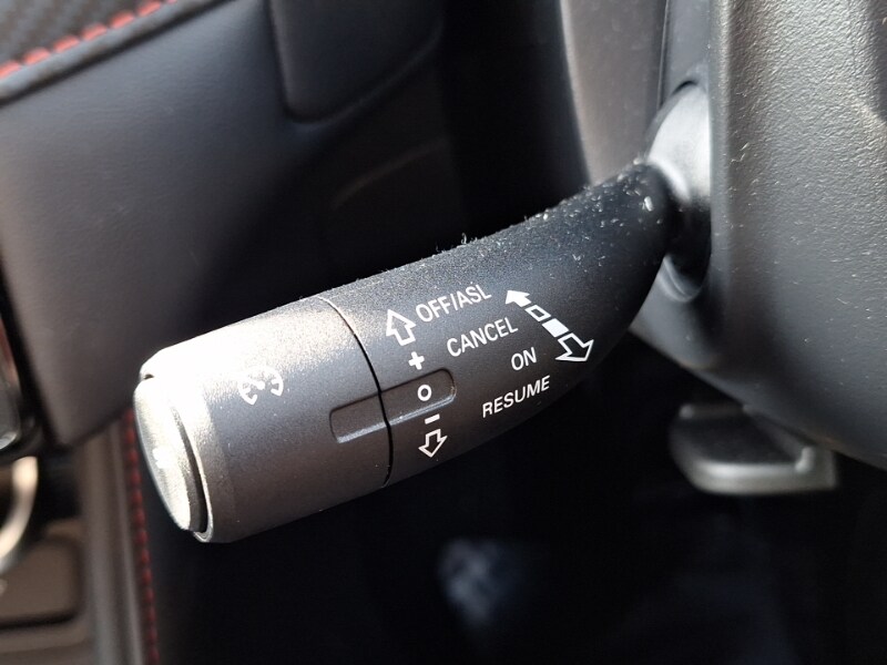 Used MG MG ZS 2024 for sale - 78065947: Photo 18