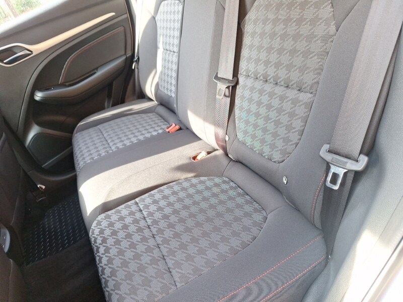 Used MG MG ZS 2024 for sale - 78065947: Photo 6