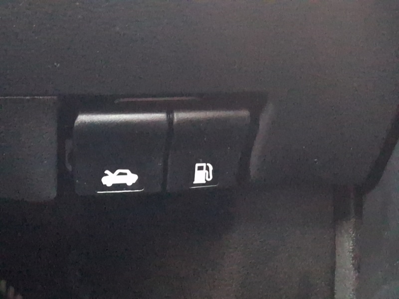 Used Nissan Qashqai 2019 for sale - 77024381: Photo 12