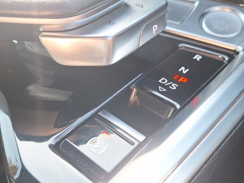 Used Audi e-tron 2019 for sale - 78178620: Photo 16