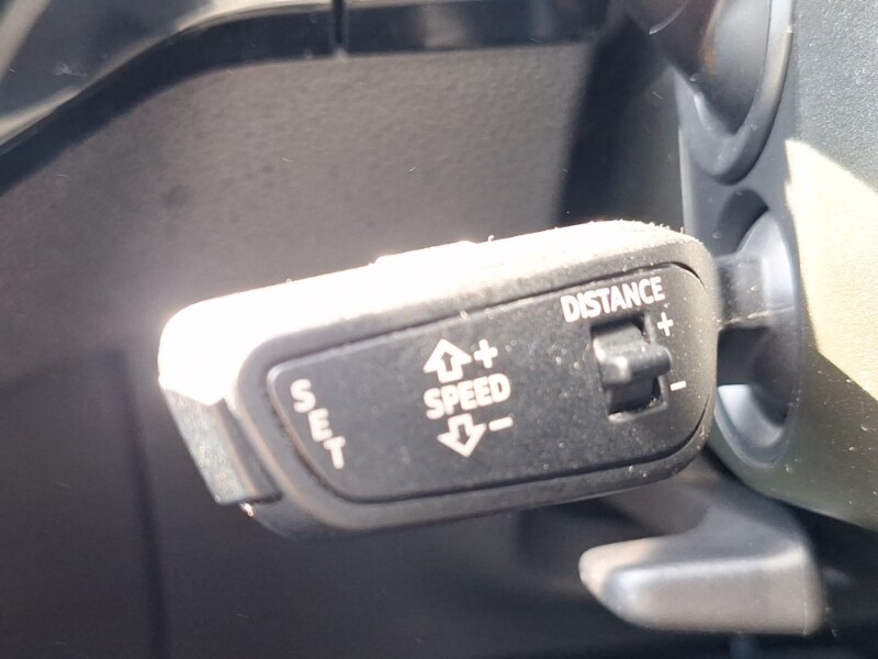 Used Audi e-tron 2019 for sale - 78178620: Photo 17