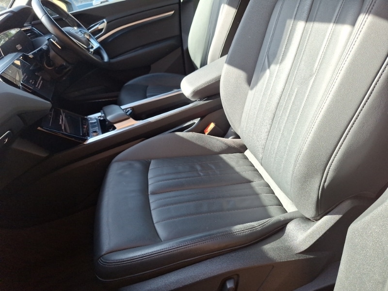 Used Audi e-tron 2019 for sale - 78178620: Photo 5