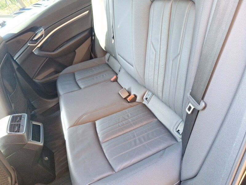 Used Audi e-tron 2019 for sale - 78178620: Photo 6