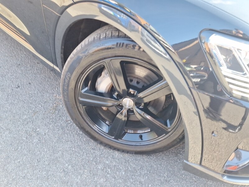 Used Audi e-tron 2019 for sale - 78178620: Photo 9