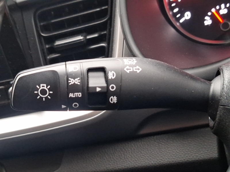 Used Kia Stonic 2022 for sale - 77284189: Photo 15