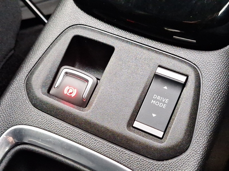 Used Vauxhall Corsa 2025 for sale - 76906505: Photo 12