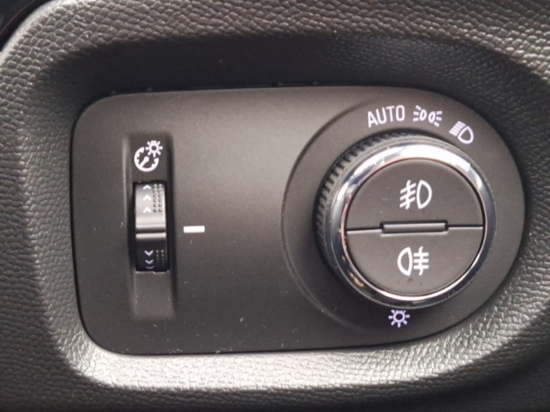 Used Vauxhall Corsa 2025 for sale - 76906505: Photo 19