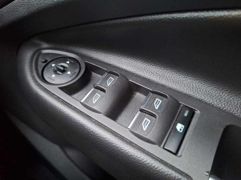 Used Ford Kuga 2019 for sale - 78006073: Photo 12