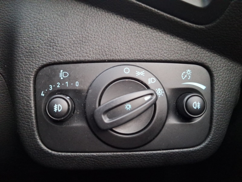 Used Ford Kuga 2019 for sale - 78006073: Photo 13