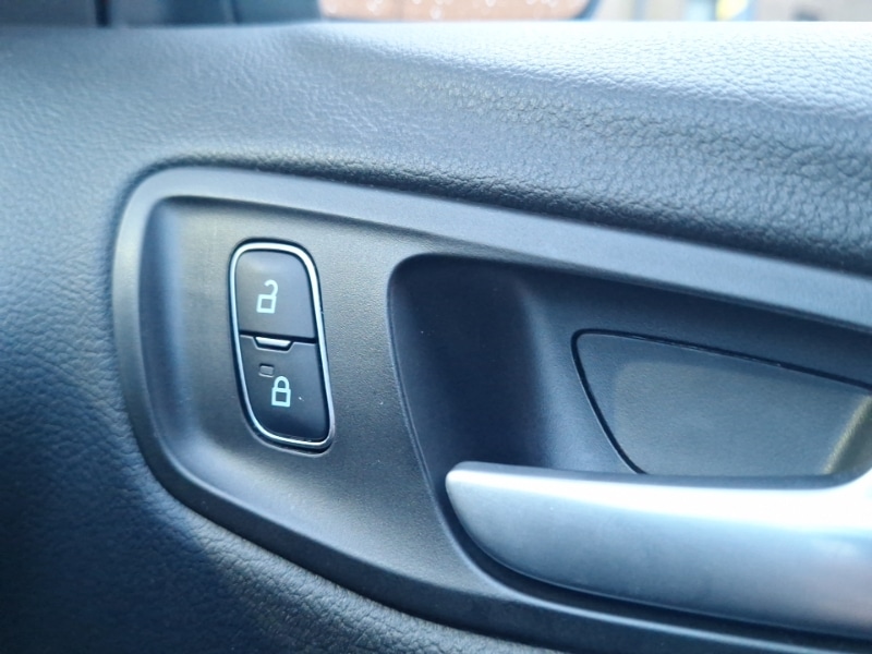 Used Ford Kuga 2019 for sale - 78006073: Photo 14