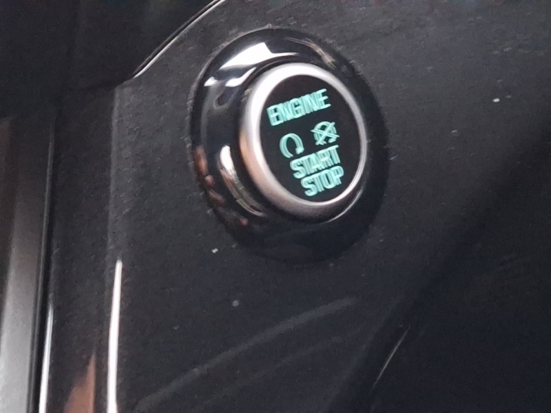 Used Ford Kuga 2019 for sale - 78006073: Photo 16