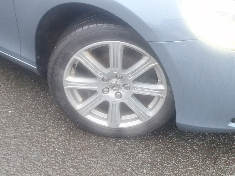 Used Volvo V40 2016 for sale - 76567082: Photo 9