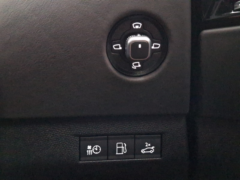 Used DS Automobiles DS 4 2022 for sale - 76450699: Photo 14