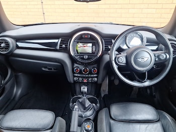 Used MINI Convertible 2017 for sale - 79525591: Photo