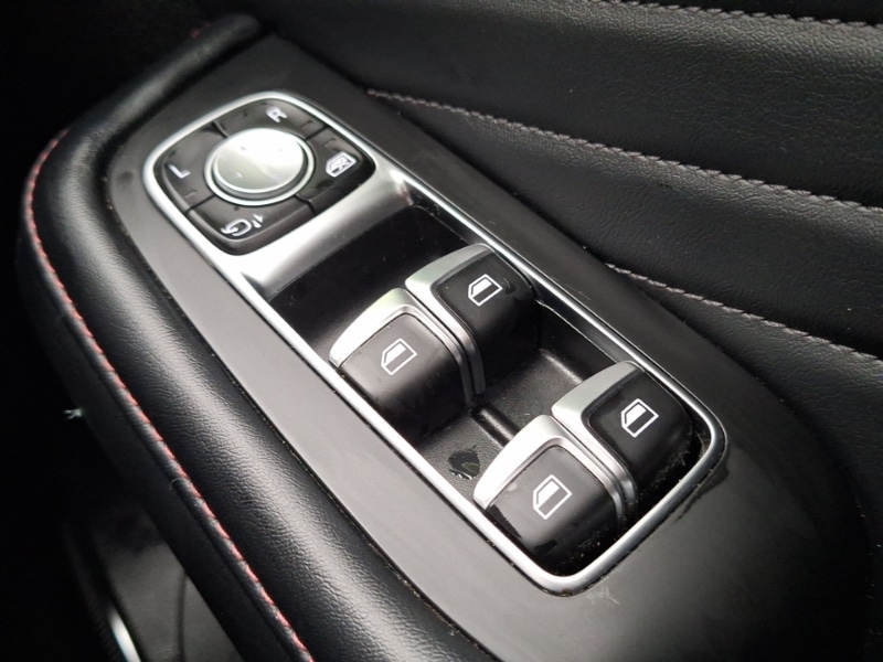 Used MG MG HS 2023 for sale - 77338253: Photo 12