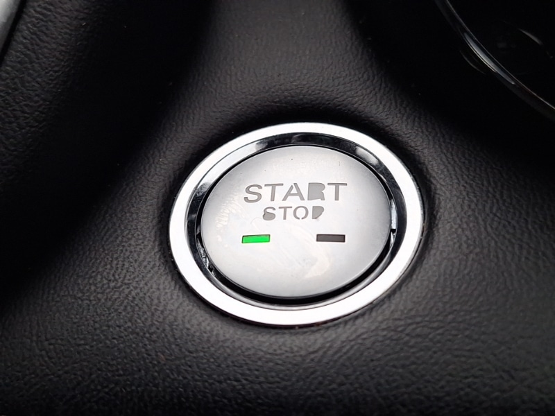 Used MG MG HS 2023 for sale - 77338253: Photo 13