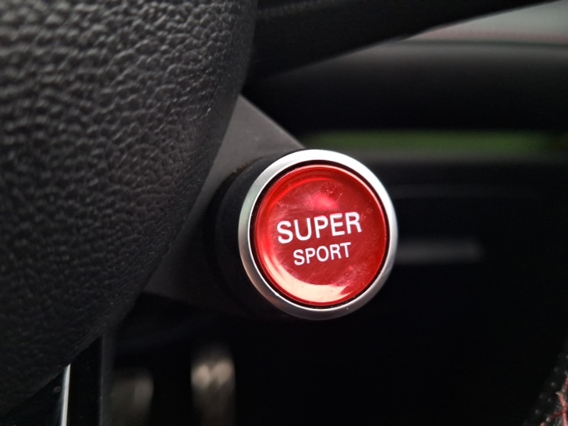 Used MG MG HS 2023 for sale - 77338253: Photo 14