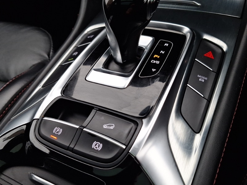 Used MG MG HS 2023 for sale - 77338253: Photo 16