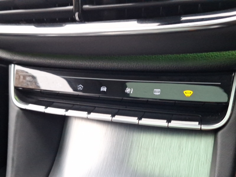 Used MG MG HS 2023 for sale - 77338253: Photo 18