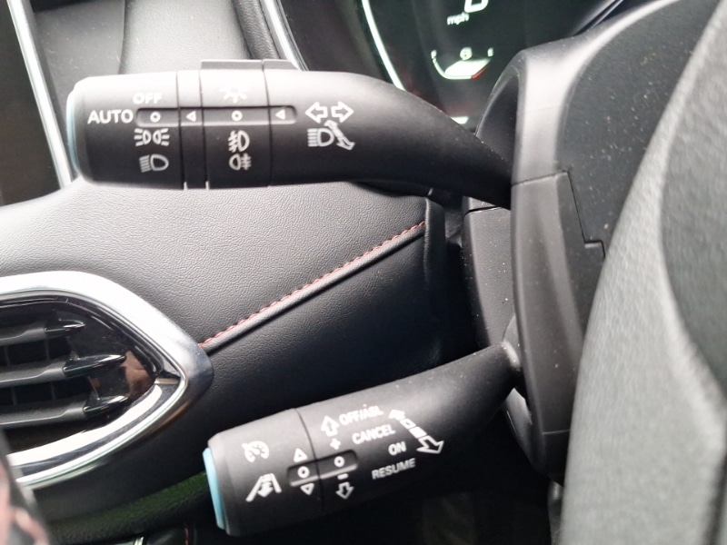 Used MG MG HS 2023 for sale - 77338253: Photo 19