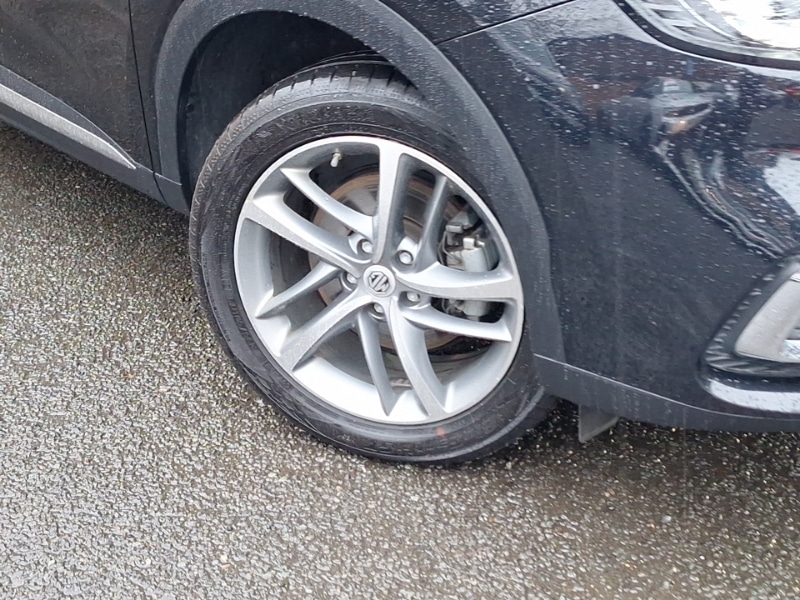 Used MG MG HS 2023 for sale - 77338253: Photo 9