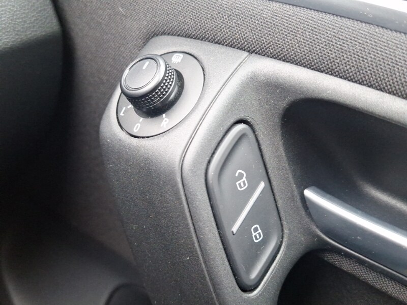 Used Volkswagen Polo 2016 for sale - 77623542: Photo 12