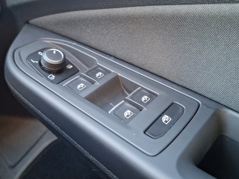 Used Volkswagen Golf 2020 for sale - 76639416: Photo 15