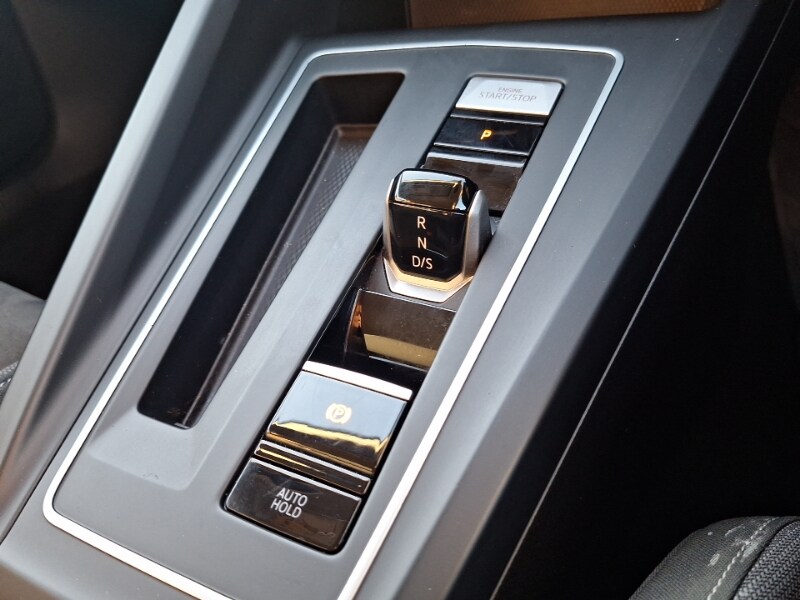 Used Volkswagen Golf 2020 for sale - 76639416: Photo 16