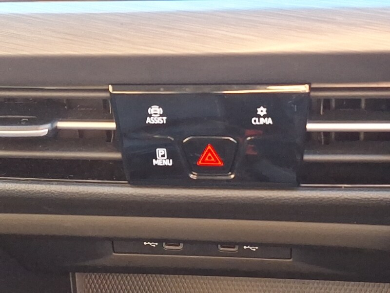 Used Volkswagen Golf 2020 for sale - 76639416: Photo 17